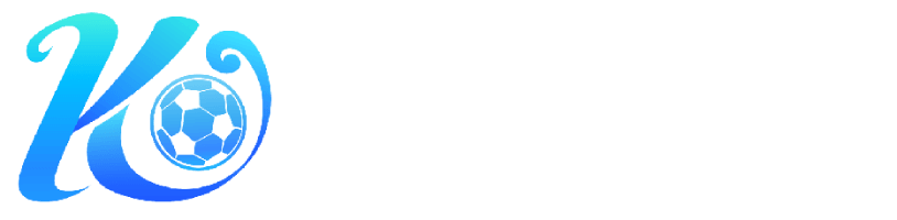易博体育|官网登录