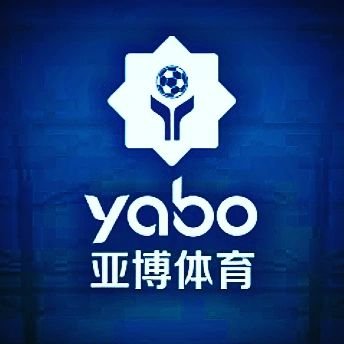 易博体育|官网登录体育与阿根廷国家男子足球队携手达成合作