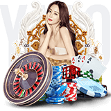 易博体育|官网登录全站App